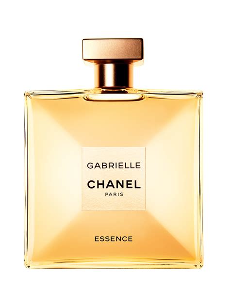 chanel paris perfumy|Chanel perfume official website.